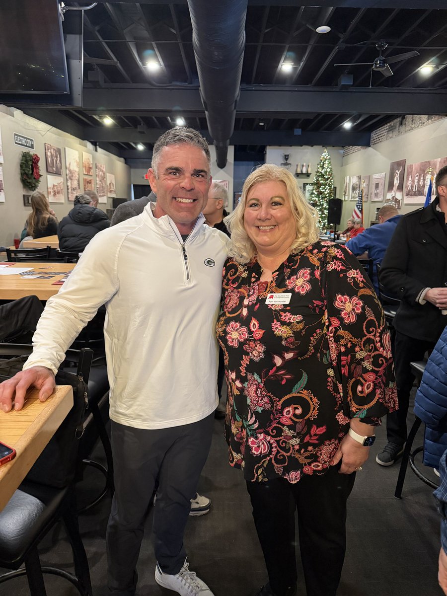 Tony Wied tweet media