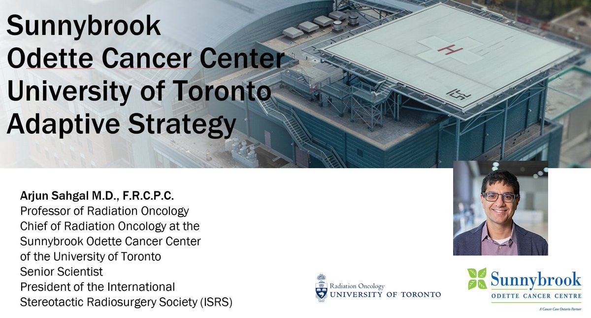 arjun sahgal tweet media