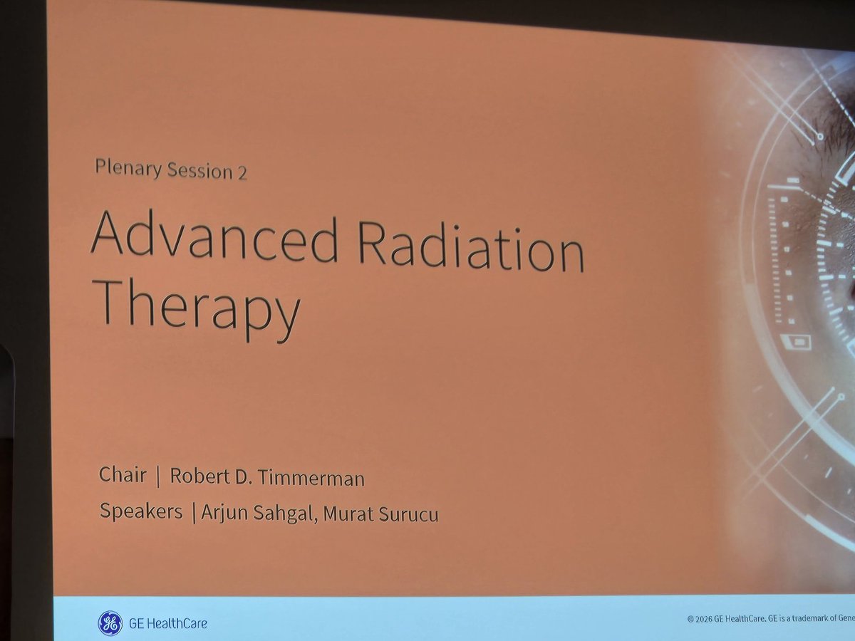 arjun sahgal tweet media