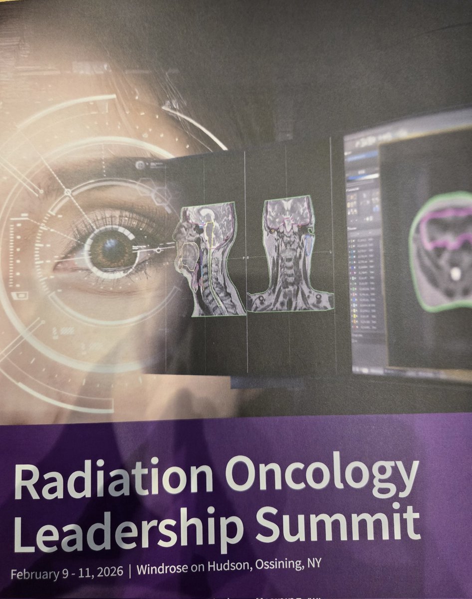 arjun sahgal tweet media