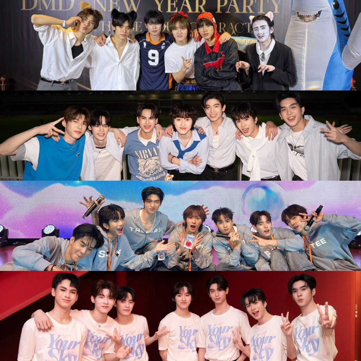 ปอกอ♡̶ tweet media