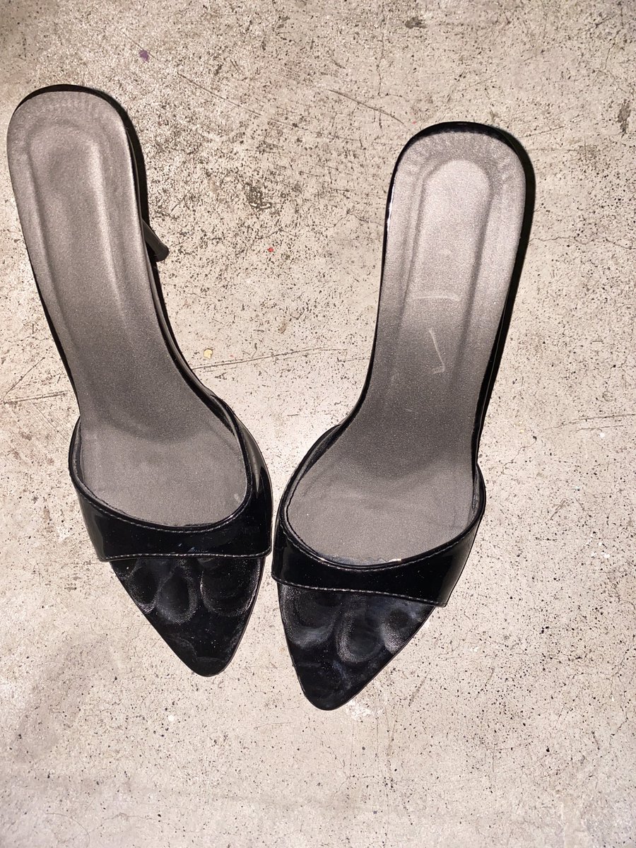 月野🐰 tweet media