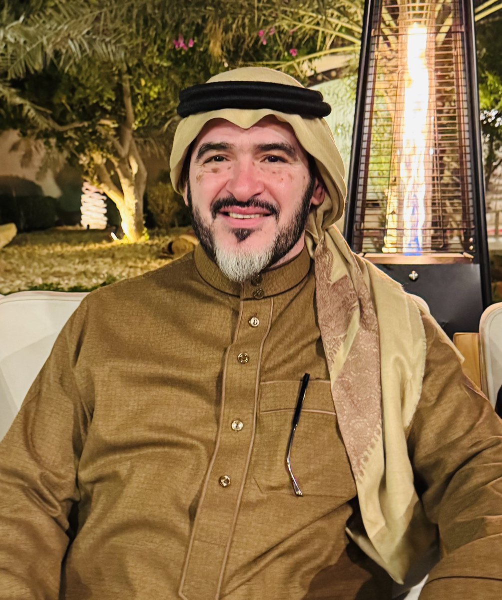 moslm99's tweet photo. الكابتن / سعد المنصور https://t.co/QCH27IzCTn