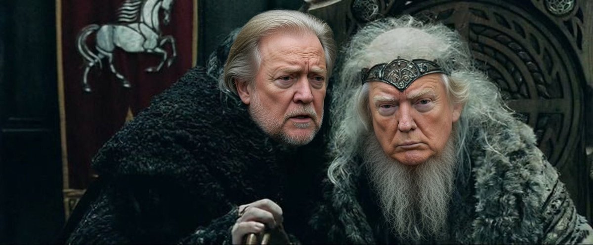 Deal with russssssians!