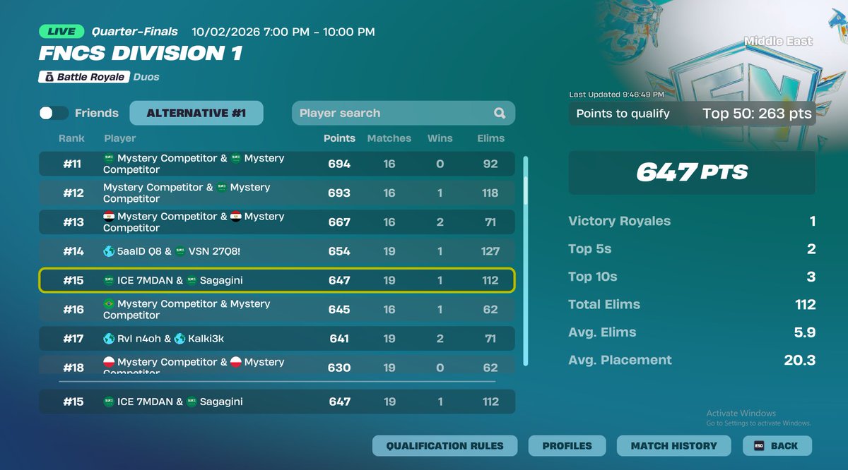 7mdan🥶 tweet media