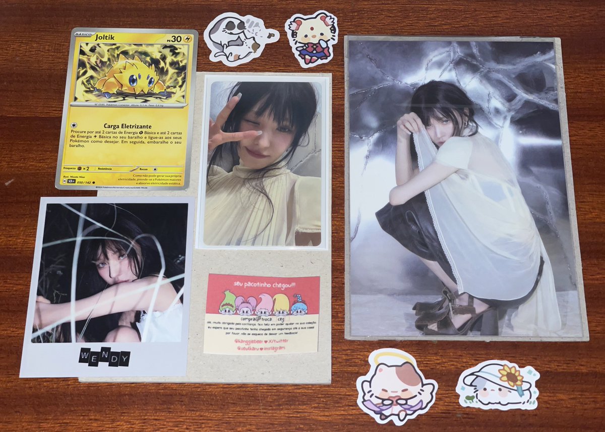 Collector ☆ Cerulean Blue tweet media