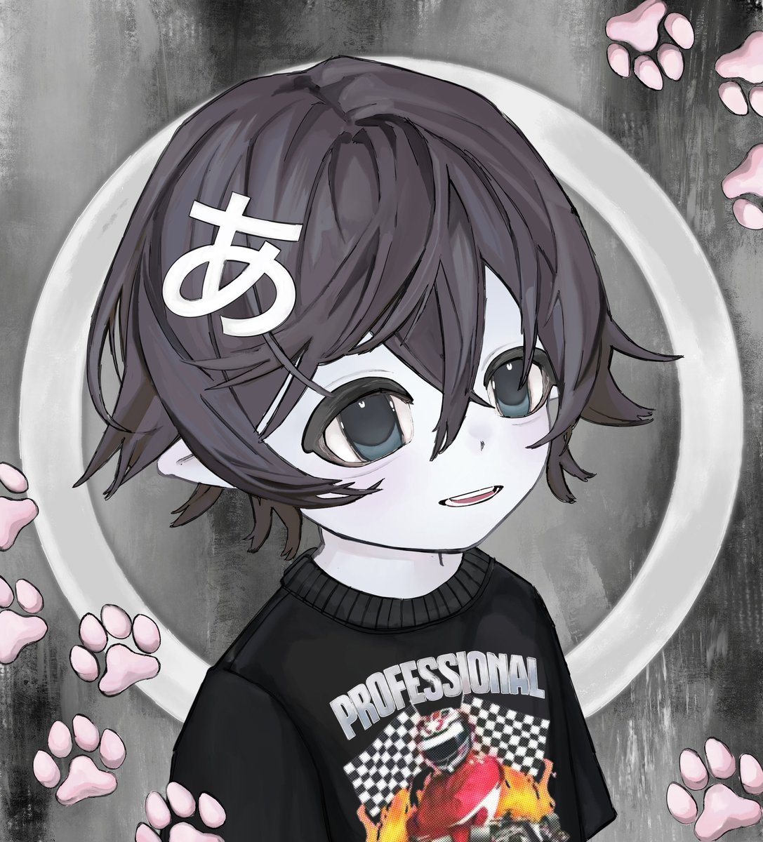 哲 (✘﹏✘ა) ☆ tweet media