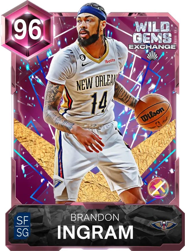 Carlo (250K XBOX Champion) tweet media