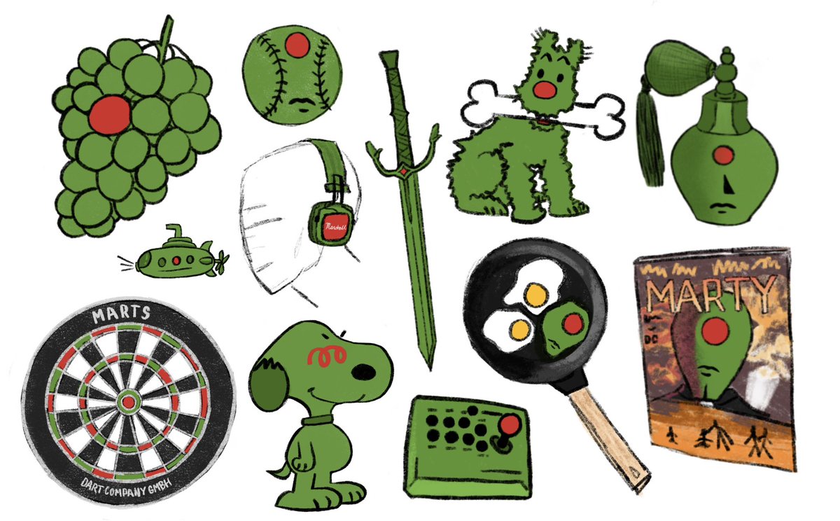 Lou 🧃 tweet media