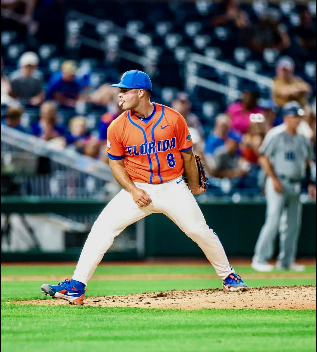 Christian Rodriguez tweet media