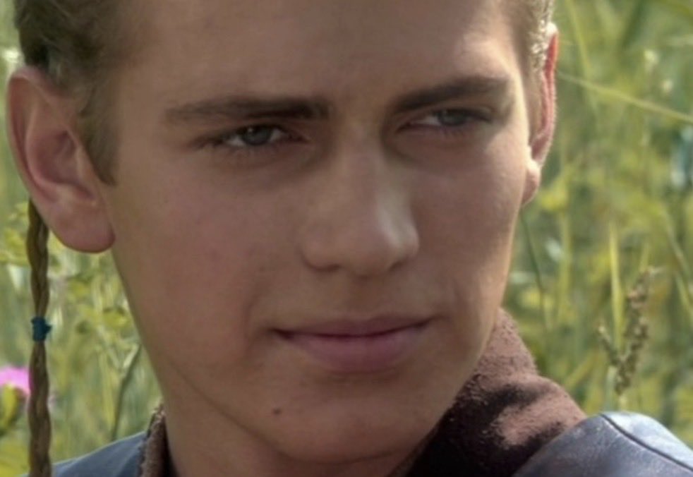 I don’t understand how people can read the most vile things imaginable and think “these people should go to prison.” No, no they should not go to prison.