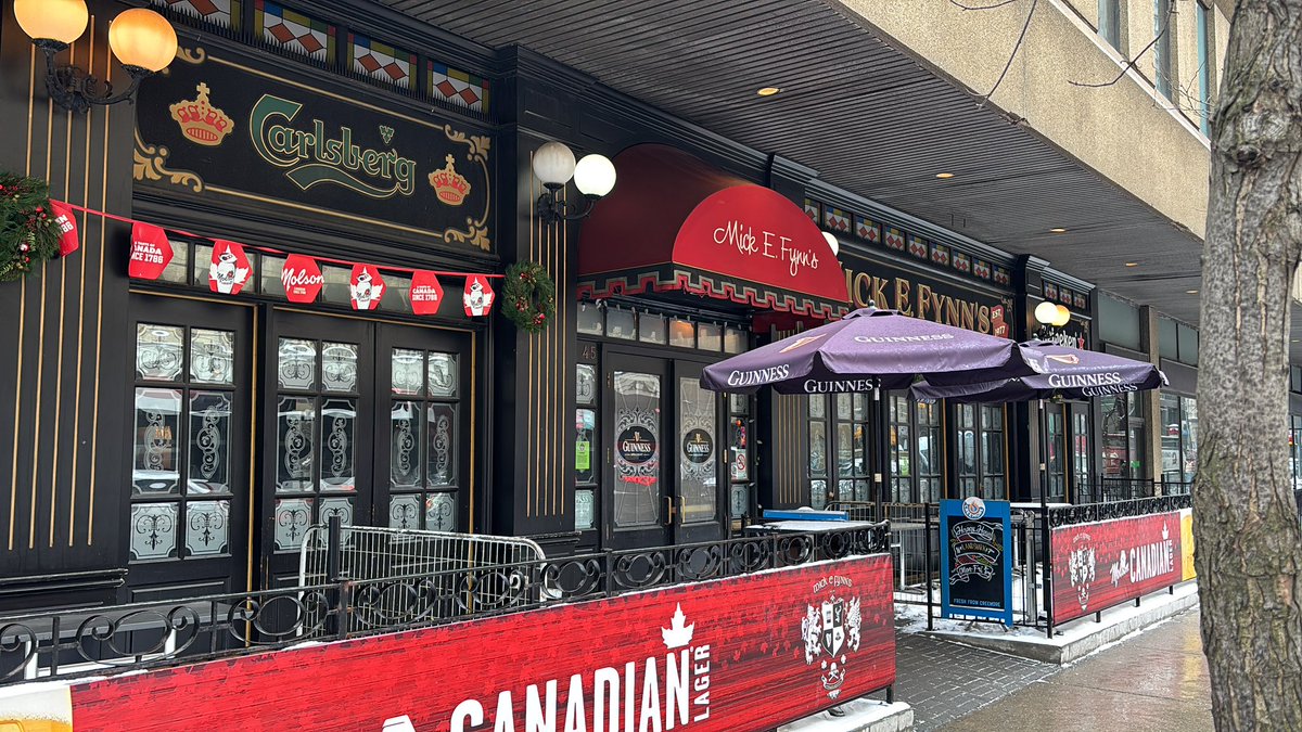 CoachTrix (Chase) tweet media