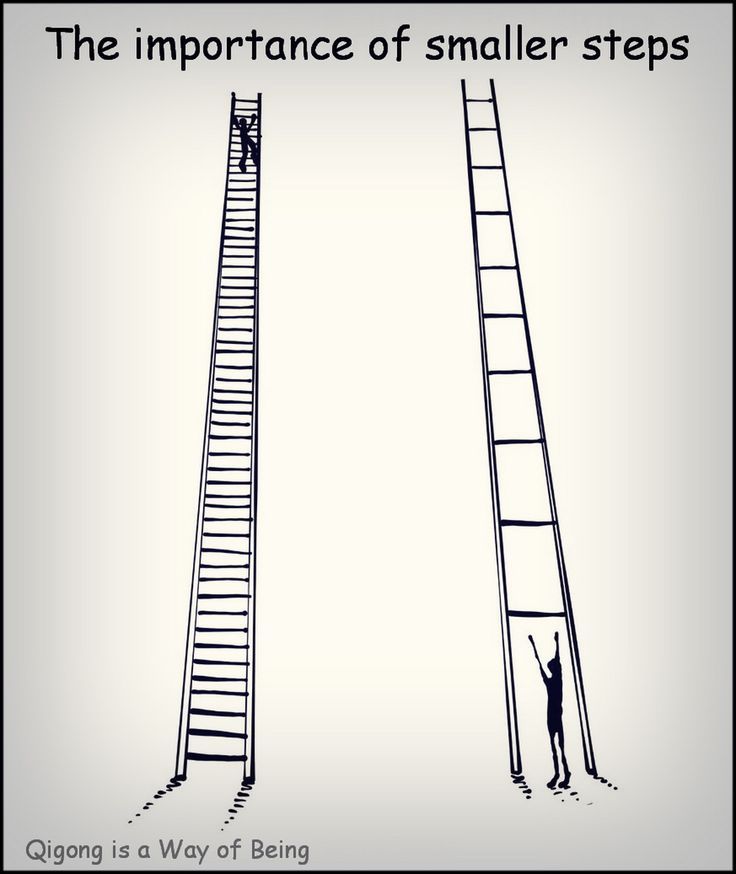 Small steps don’t slow progress ...they make it possible.
Consistency beats leaps.
Good morning ☀️🪜