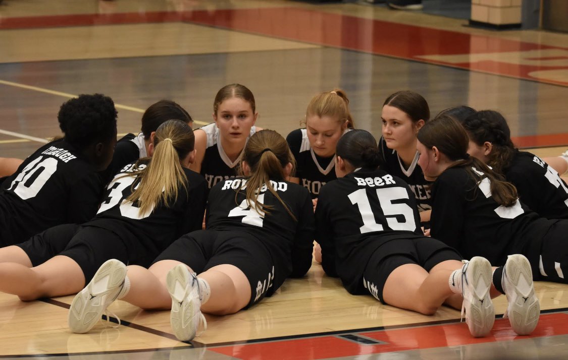 Khylee Beer tweet media