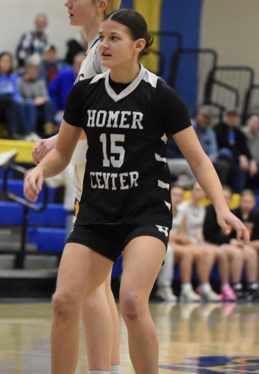 Khylee Beer tweet media