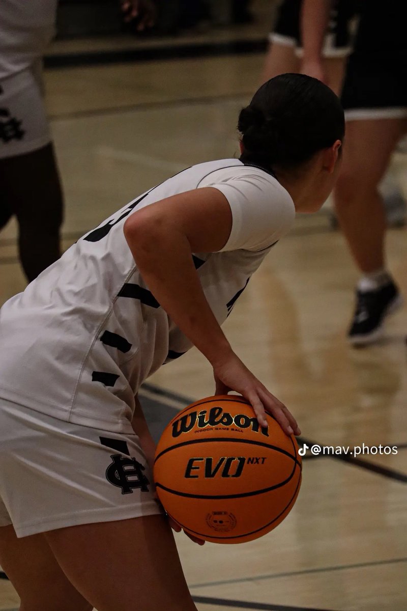 Khylee Beer tweet media