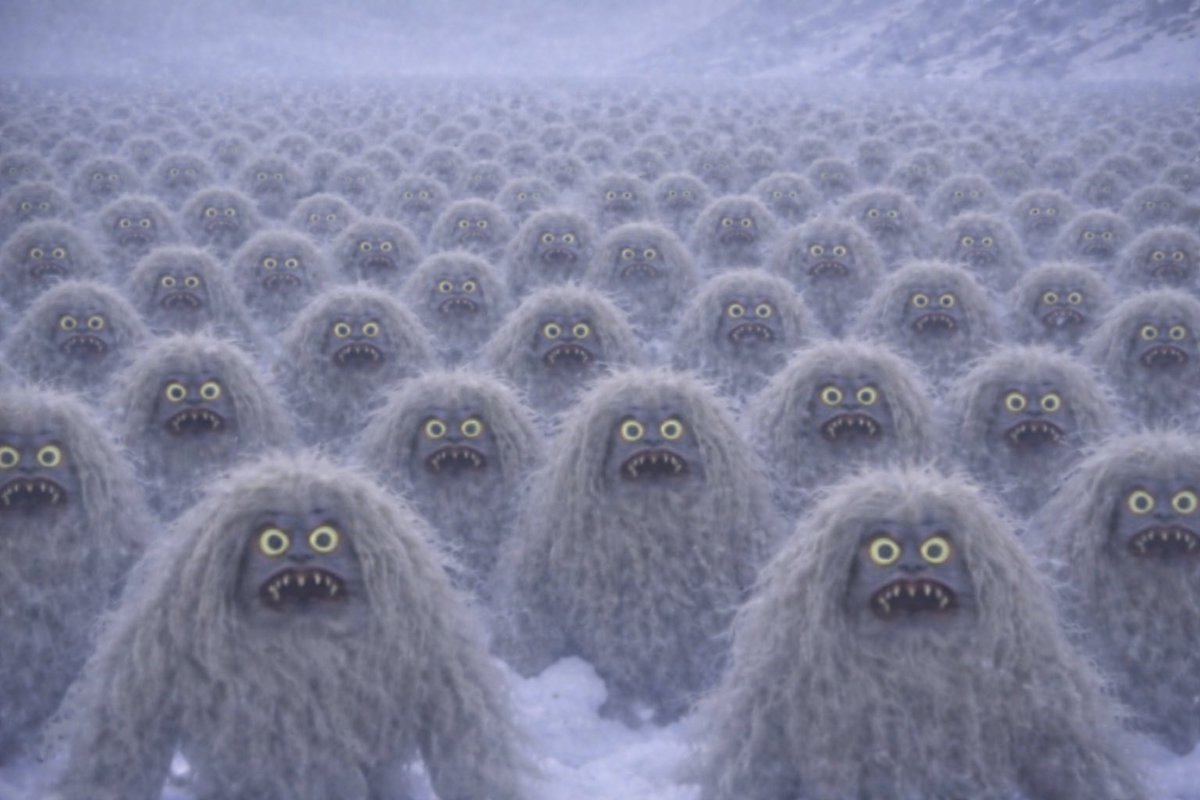 Legendwoo thank you for joining our community, we’ve seen how hard you’ve worked and it takes allot of mental strength to have consistency that’s that strong.

Your teaching every single one of us what true belief and consistency looks like 

We will support and follow your