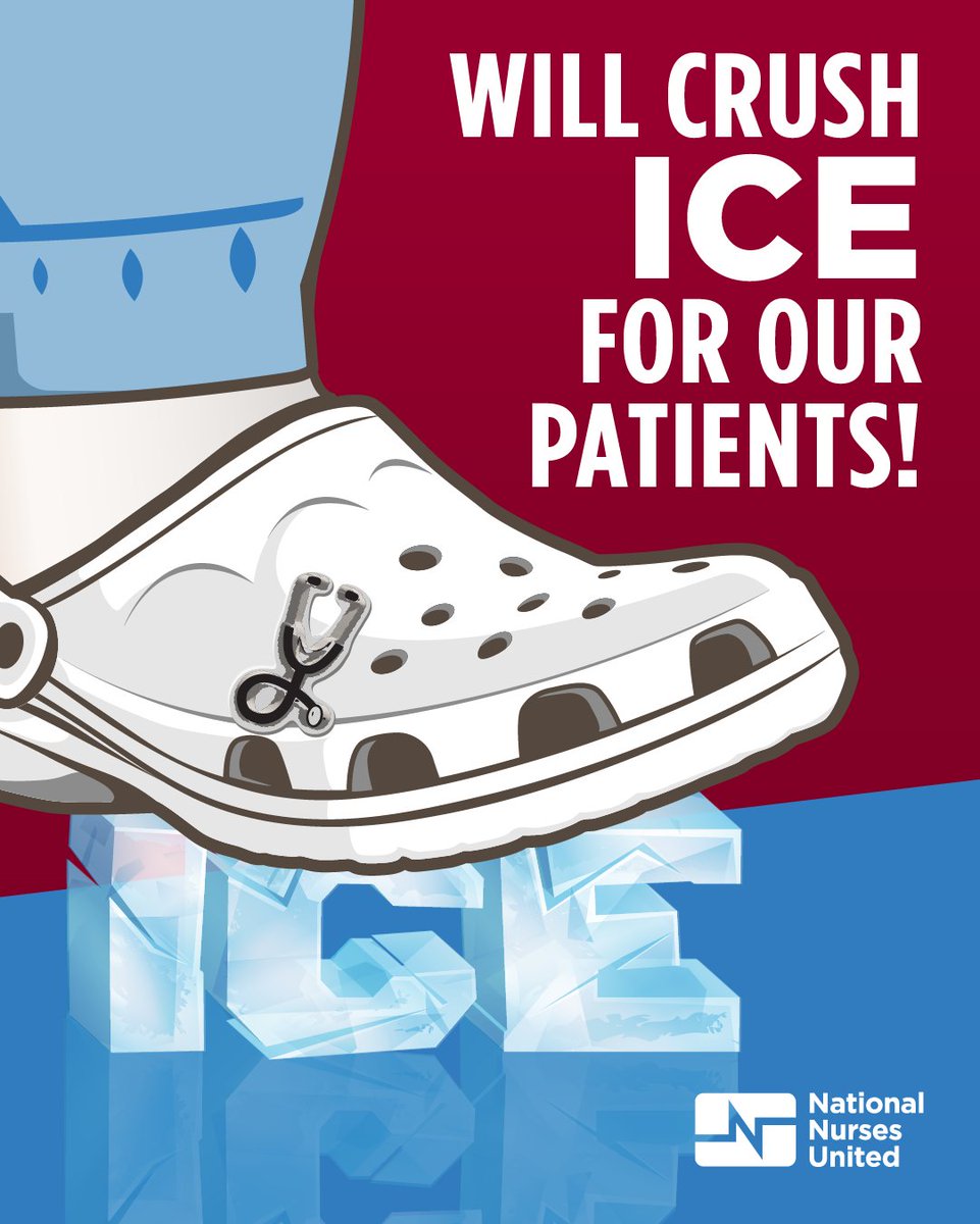 "It was always the women, and above all the young ones, who were the most bigoted adherents of the Party, the swallowers of slogans, the amateur spies and nosers-out of unorthodoxy."

George Orwel, 1984.

#MakeMeASandwich #RedPill #Feminism #Feminist #Modern #Woman