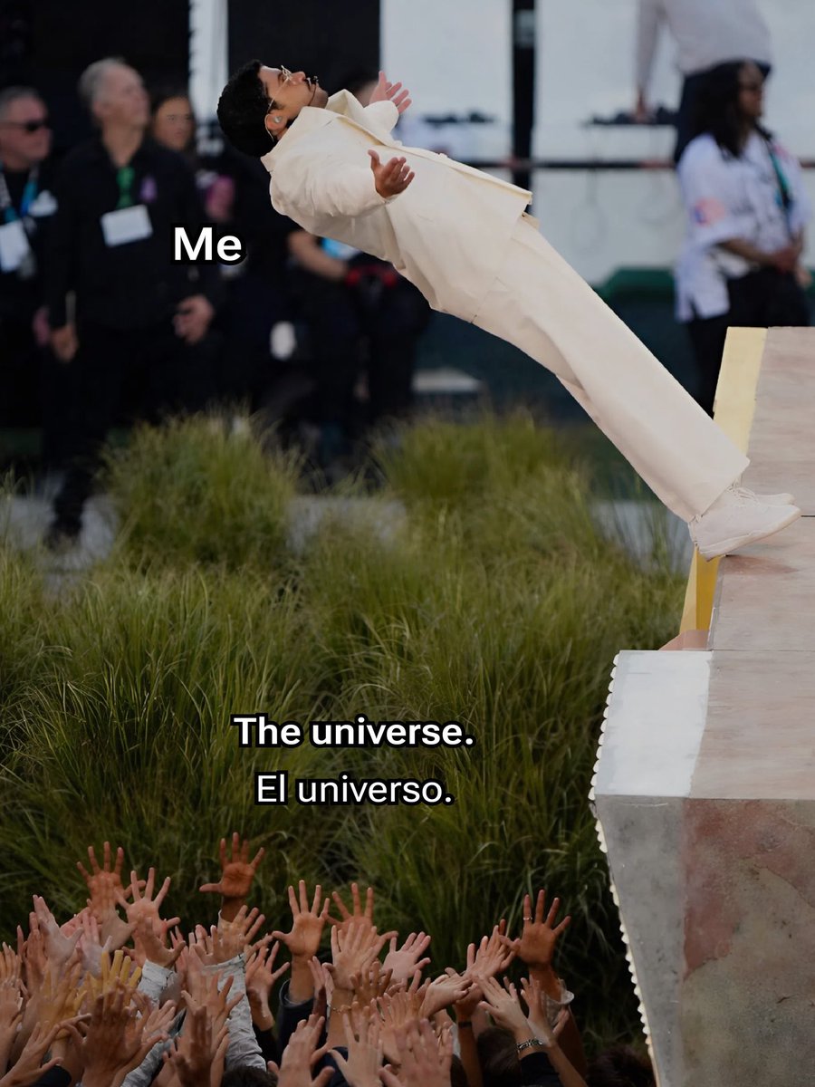 Academia de Idiomas Smart tweet media