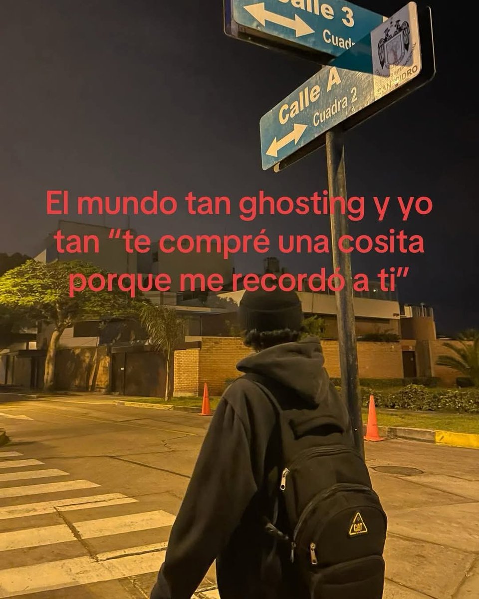 En Júpiter (@en_jupiter_) on Twitter photo 