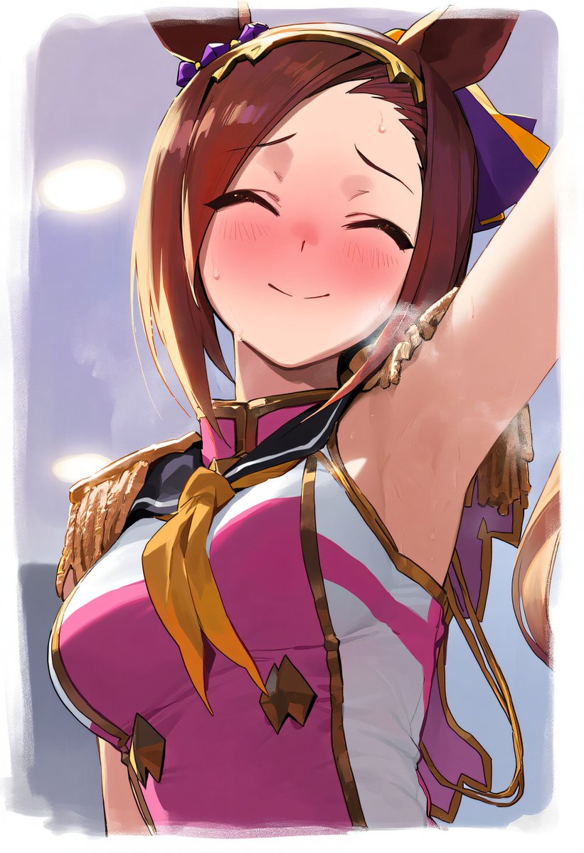 pppp485's tweet image. 👀👀👀