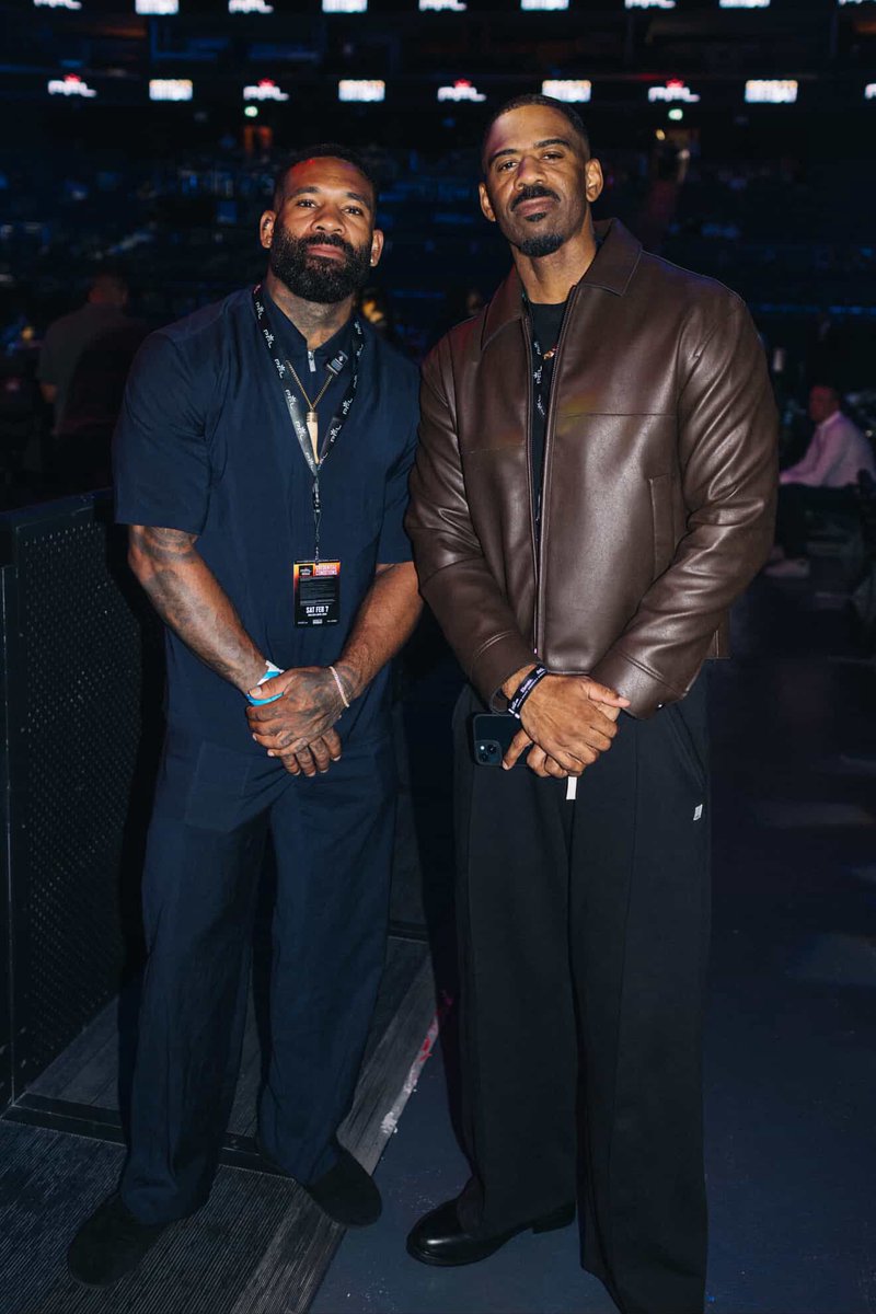 Anatomy of a Fighter tweet media