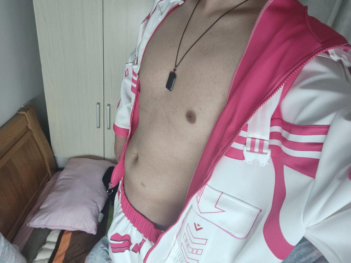 真新镇小志 tweet media