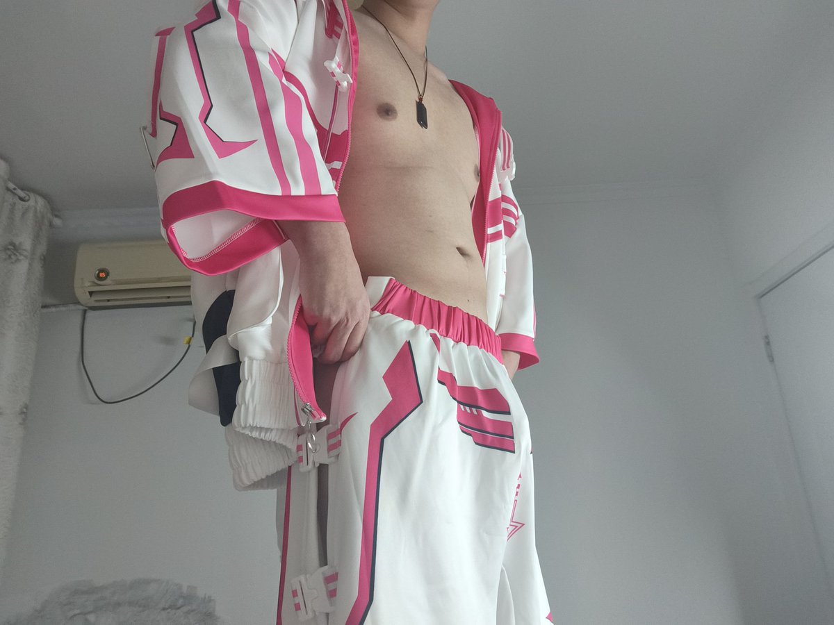 真新镇小志 tweet media