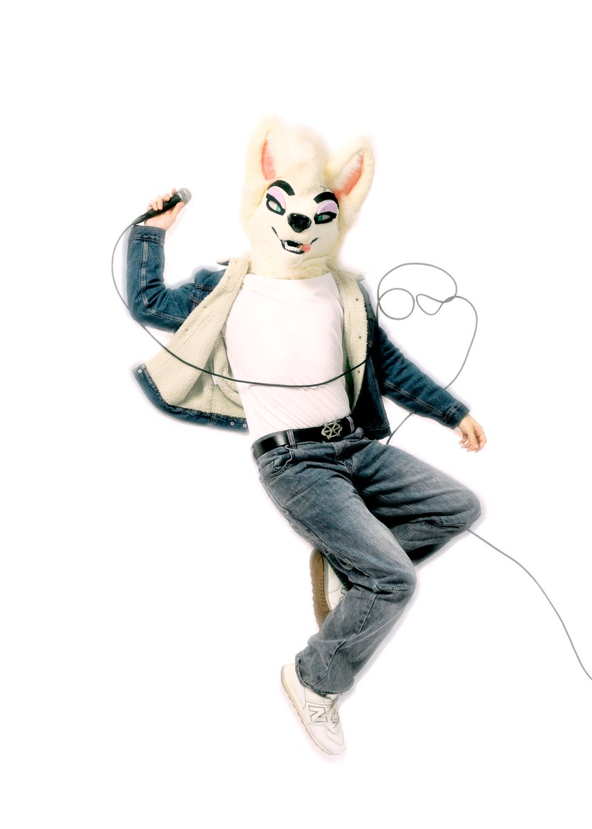 Ty ᯓ★ tweet media