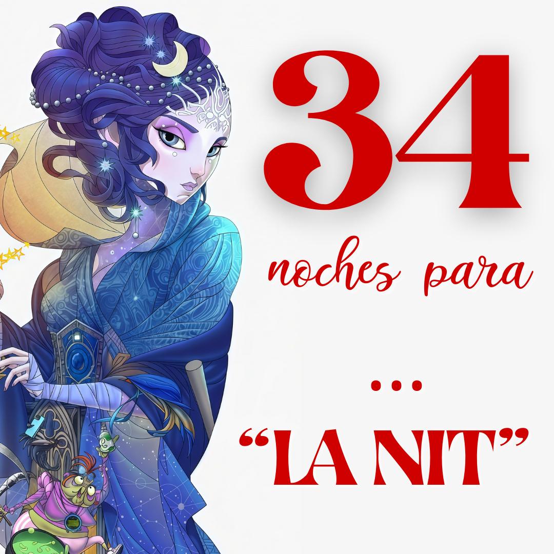 Falla del Pilar tweet media