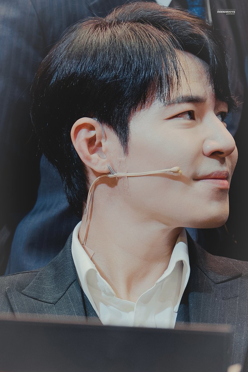 260210 팬레터

김해진 , 이규형