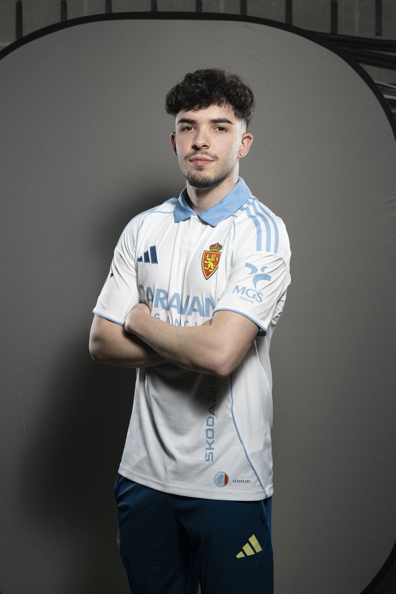 Alejandro Ortiz tweet media