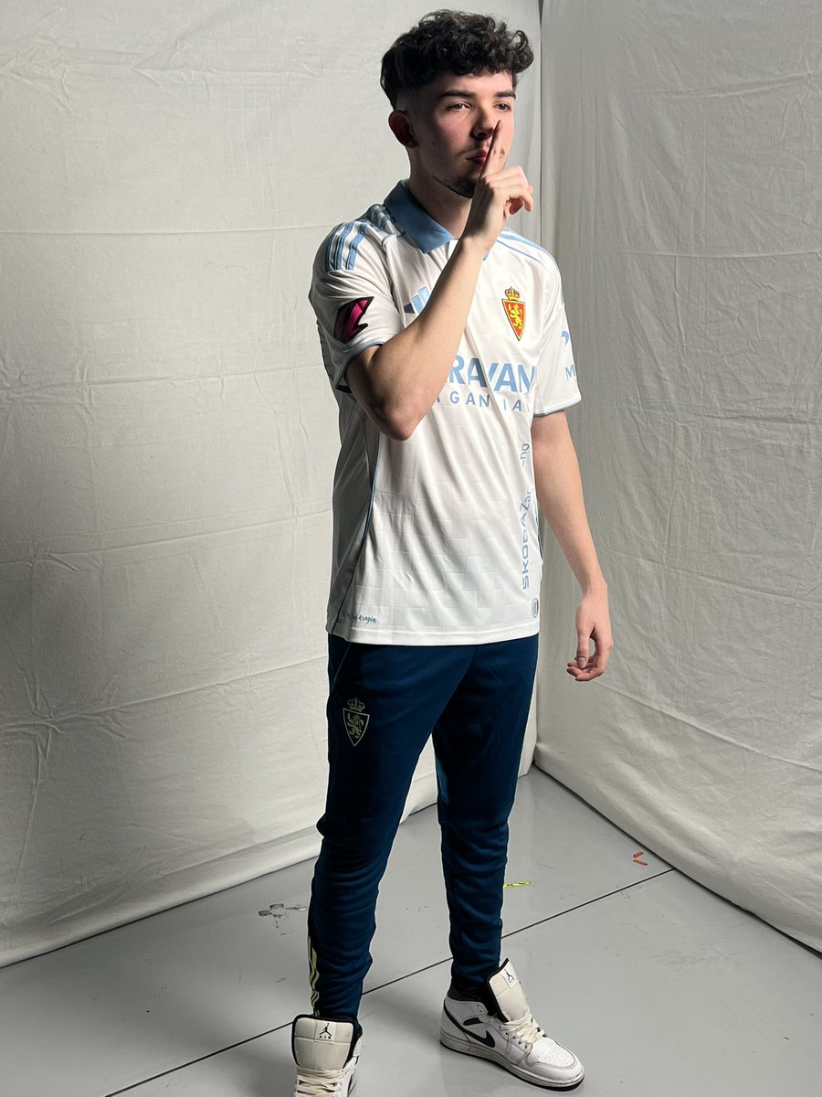 Alejandro Ortiz tweet media