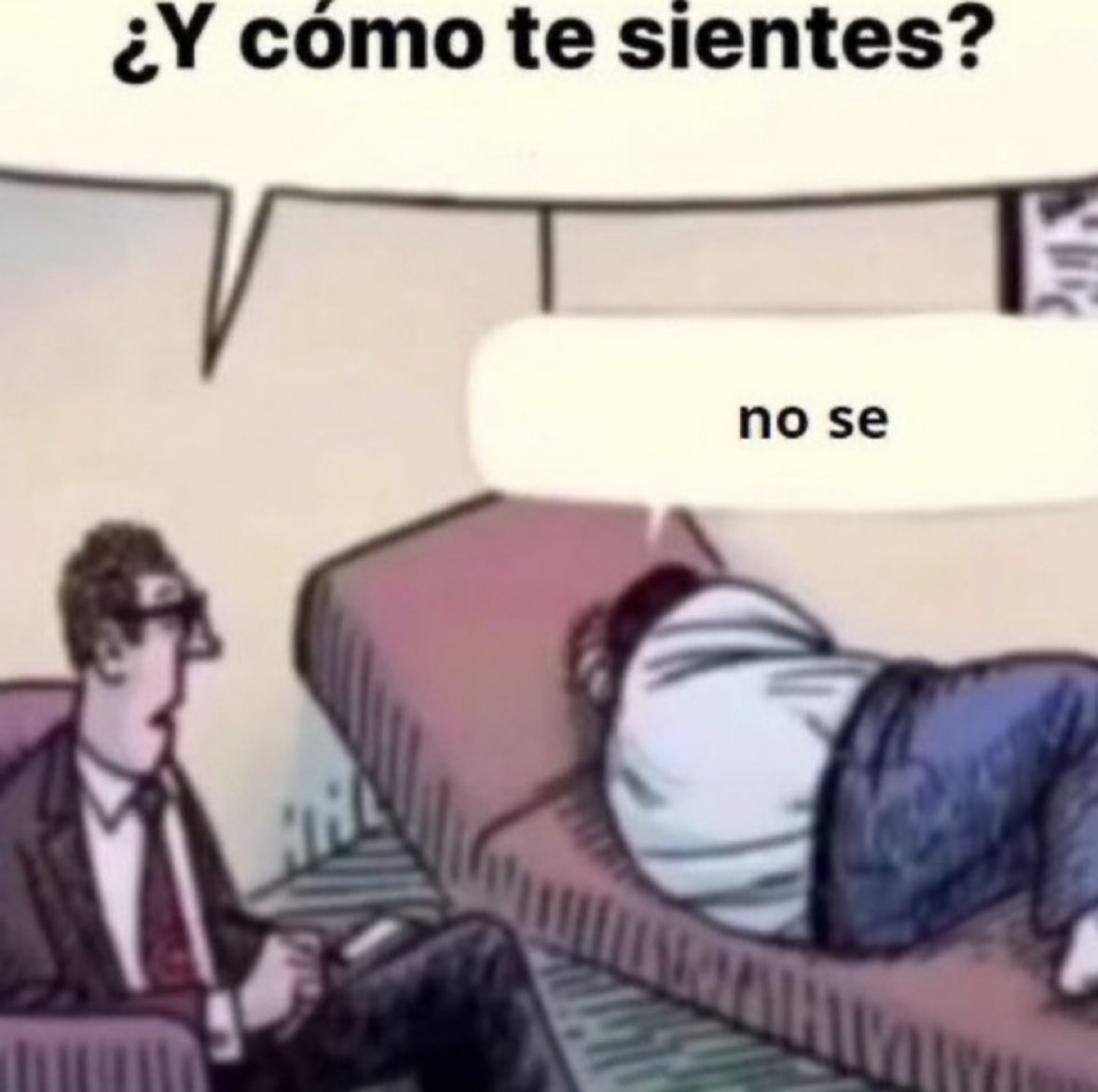 memes feos yo qué sé (@memefeos) on Twitter photo 