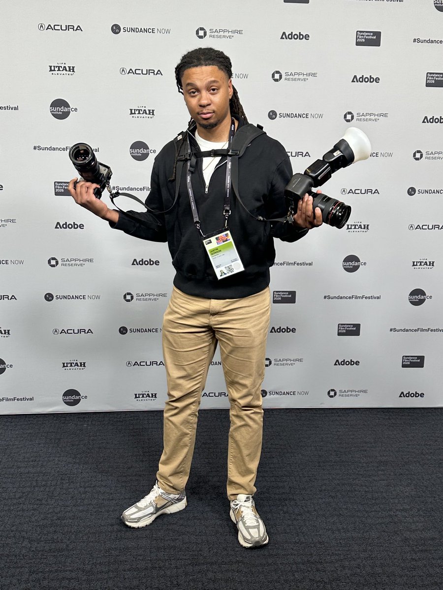 JuGoPhoto's tweet photo. Working Press https://t.co/zgiGwDBoRH