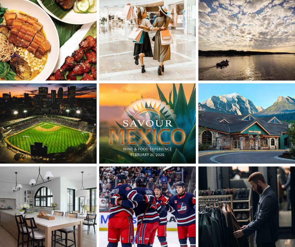 HSC Foundation tweet media