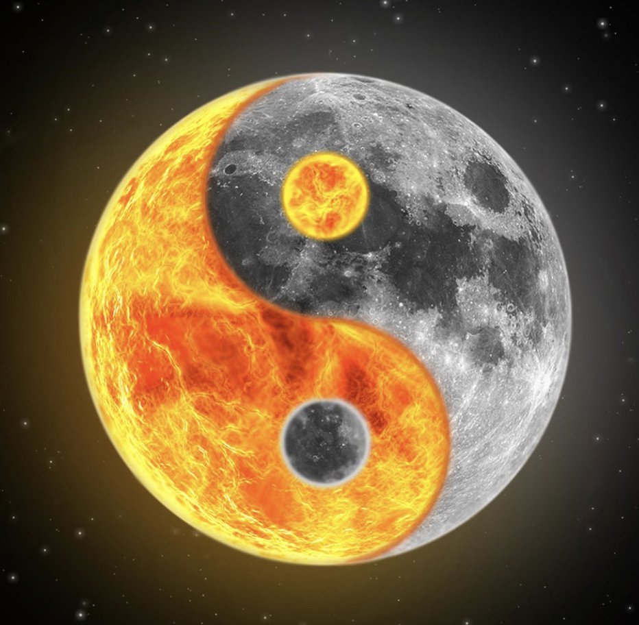 Ascending Wedgie tweet media