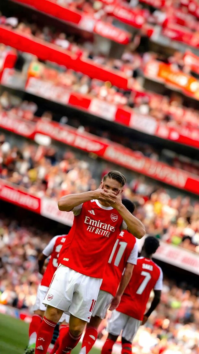 IBandit23's tweet image. Viktor Gyokeres..best striker In the world