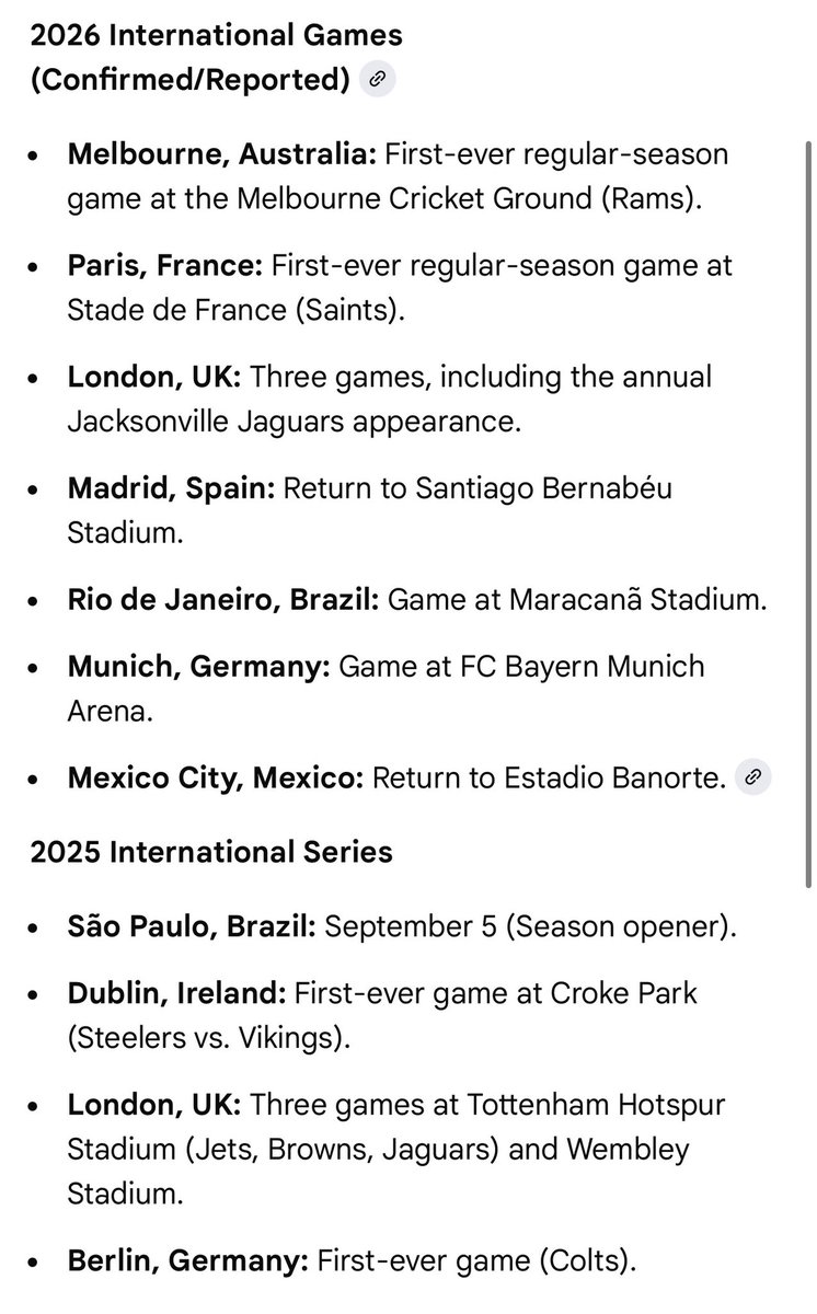 Bobby Digital tweet media