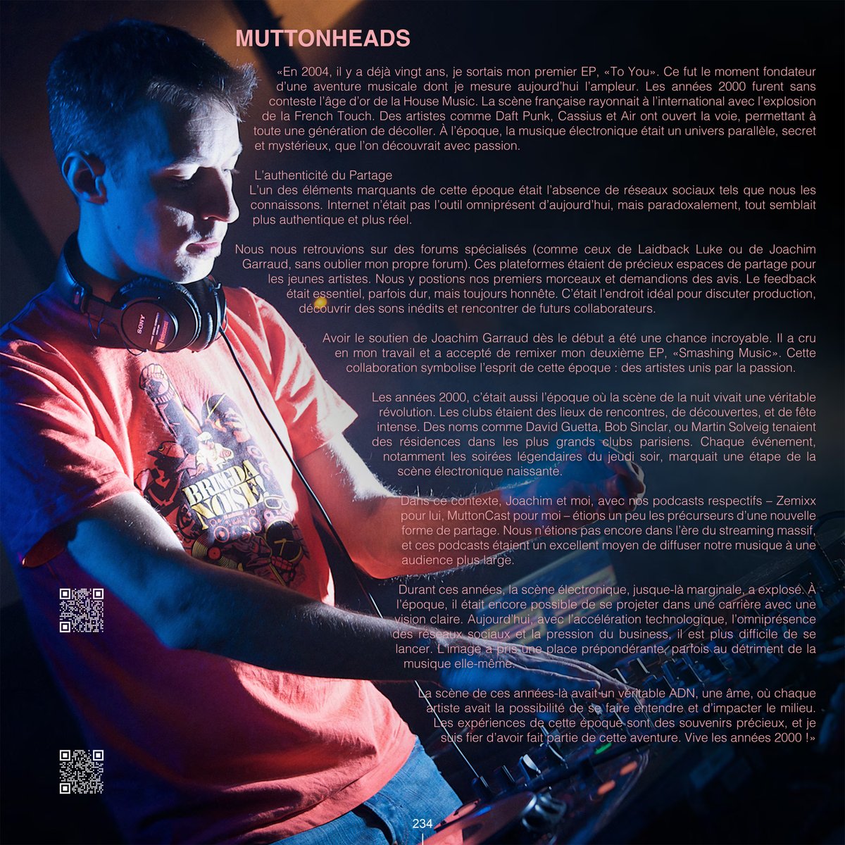 Muttonheads tweet media