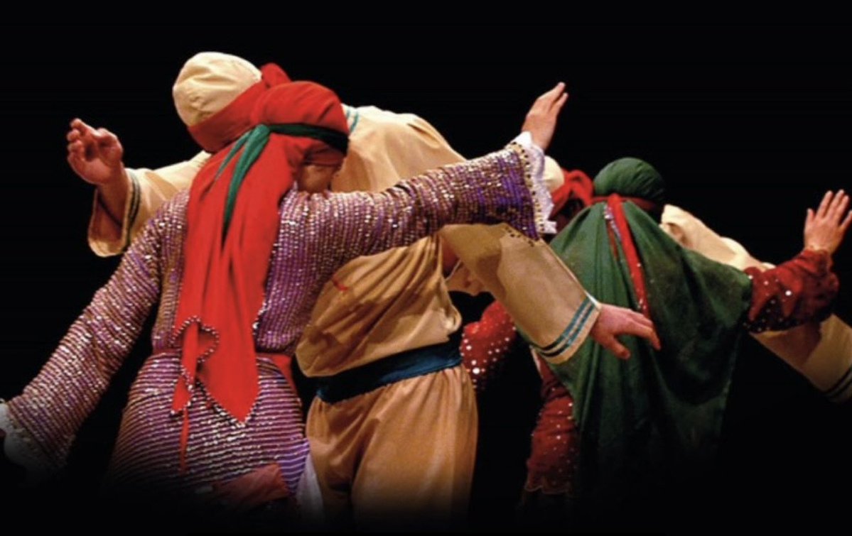 Alevi-Bektaşi inancında Hızır Orucu; sabrın, dayanışmanın ve paylaşmanın ifadesidir.
Bolluğun, bereketin ve darda kalanlara yetiştiğine inanılan Hızır aşkına tutulan oruçlar ve edilen dualar, Hak katında kabul olsun.
11/12/13 Şubat Hızır orucu