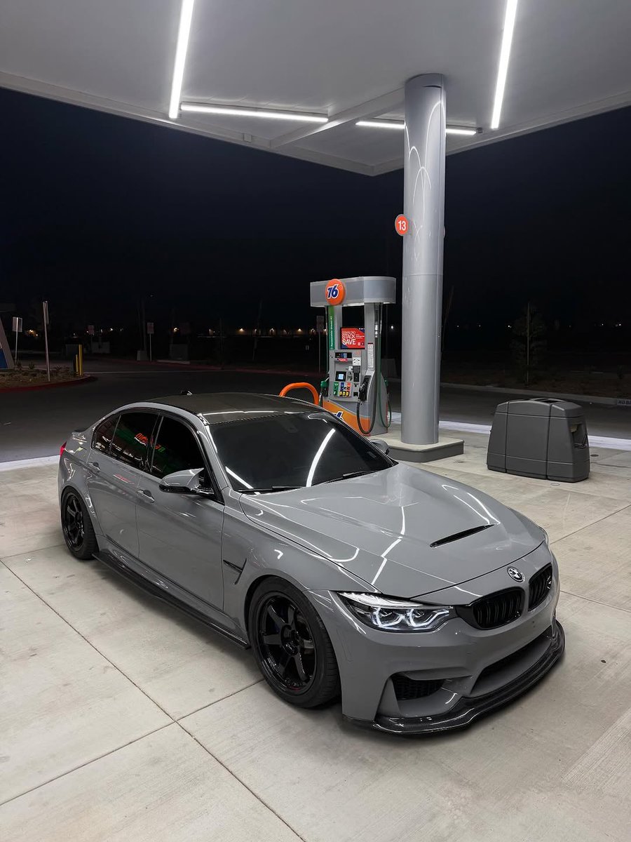 ExoticBMW tweet media