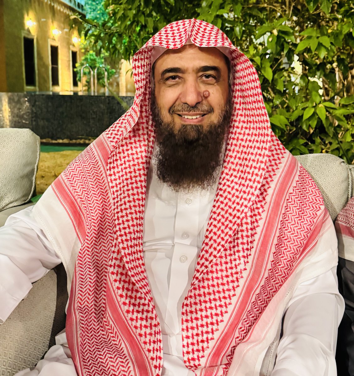 moslm99's tweet photo. الدكتور الكابتن/ خالد الدايل https://t.co/c4p1Zlf5Id