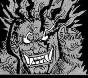 عبدالله☠|~🇸🇦SAN tweet media