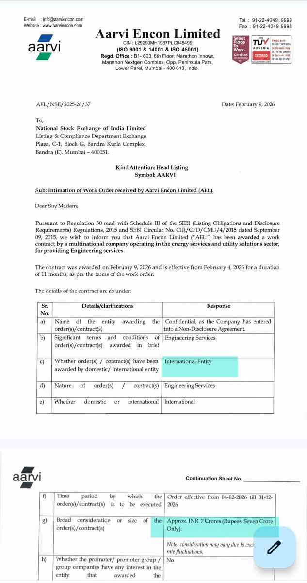 Astro Star tweet media