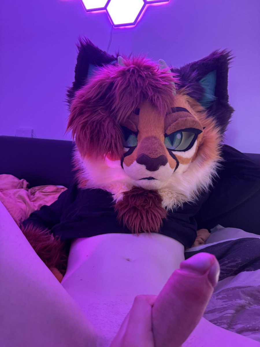 Mardao🔞 tweet media