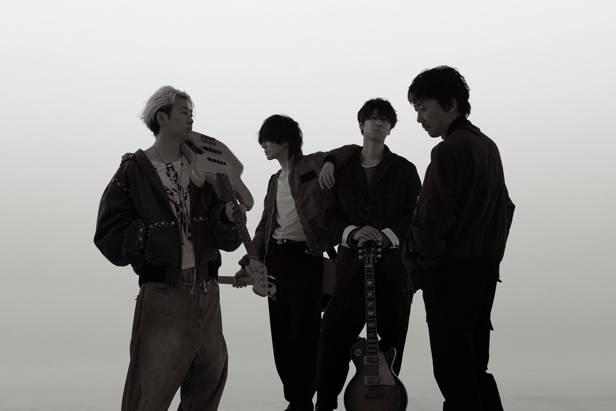 het0211's tweet photo. 흑백 가오
이거생각보다개좋네요 https://t.co/WYAGZXhtH2