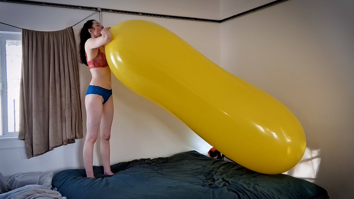 Emma Green tweet media