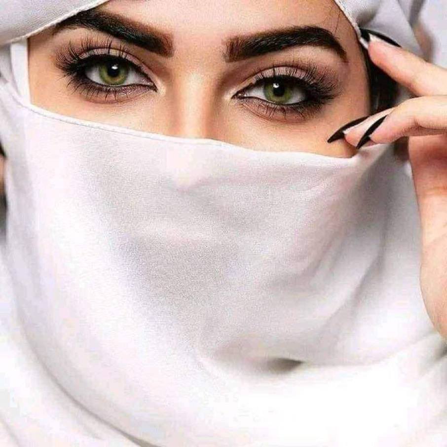 𓄃 ᓚ⅃І͛jċɺІ͛ ᘓᓆɹ̇Ը︎ tweet media