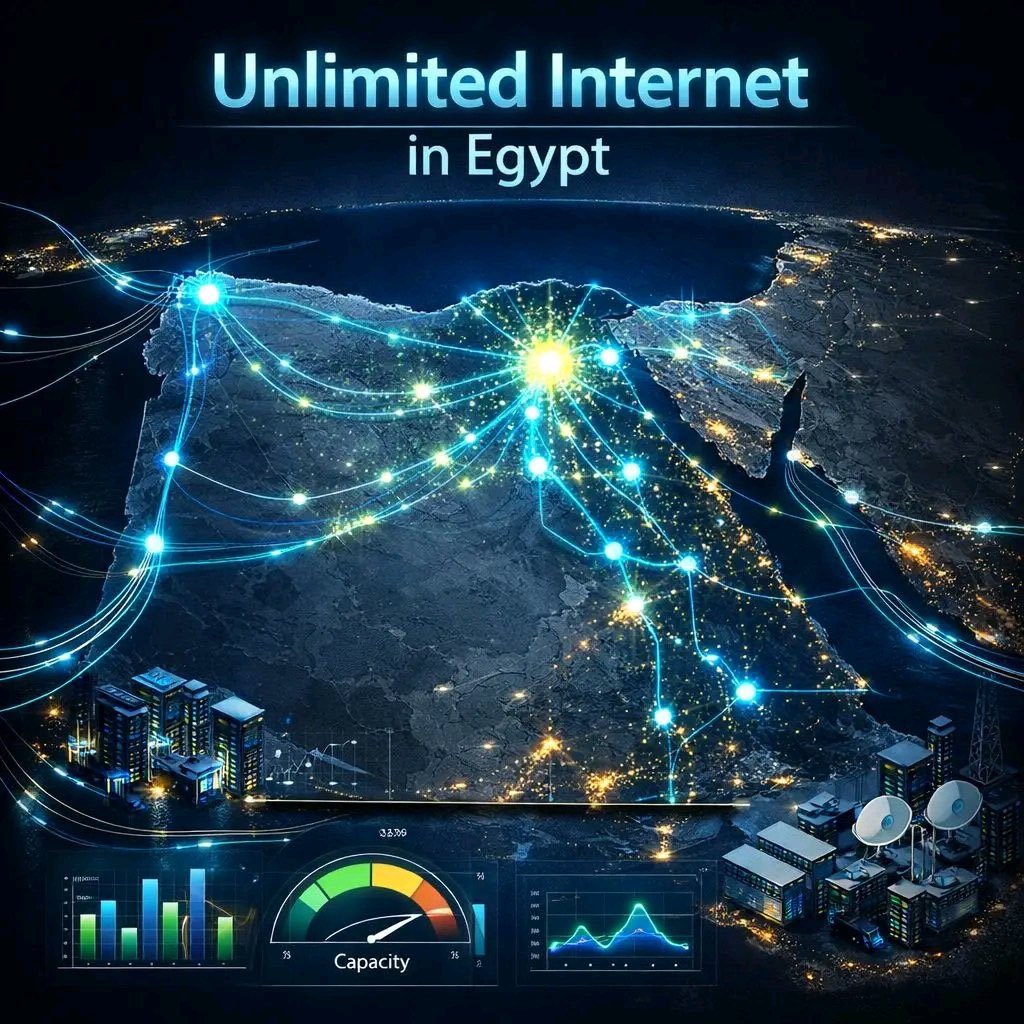 Ahmed helmy tweet media